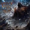 Epoch Of Unlight - At War With The Multiverse