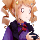 zio__oizのブログ
