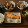 「食べるのが遅い」のは育ちのせい？丁寧な習慣が育まれた背景とは