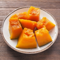 【ノンストップ】カボチャとさつま揚げの煮物のレシピ！笠原将弘【11月11日】