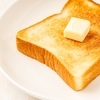 パンを電子レンジで温める時の【注意事項】あの！アイテムも・・・