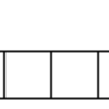 C++ における文字列