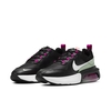 WMNS AIR MAX VERONA