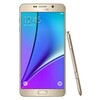 ExpansysでGalaxy Note 5が販売開始