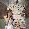 風のように一直線に ～AKB48 「僕の太陽」公演 齋藤陽菜生誕祭(2023/9/28) 感想・レポート～