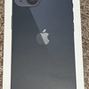 楽天モバイル iPhone13 256GB 40000円OFFクーポン 無事到着