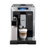 美味しさが日常に広がる、デロンギ全自動コーヒーマシン ECAM45760B