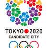 <span itemprop="headline">TOKYO 2020</span>