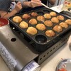 串カツ田中