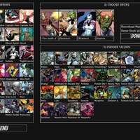 ゲームハードハック等