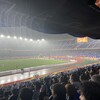 ACL準決勝第2戦 横浜M×蔚山現代（横浜国際）