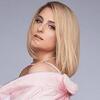 ~Evil Twin~ Meghan Trainor