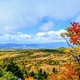 20260929　一年以上ぶりの八甲田山（感涙）