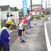 6月8日(水)　学校の様子