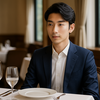 育ちがいい人の特徴とは？【男性編】共通する10のふるまいとは