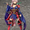 【フィギュア全高:約260mm】Fate/Grand Order セイバー/宮本武蔵