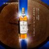 【スコッチ】MACALLAN 12YEARS OLD DOUBLE CASK（マッカラン12年ダブルカスク）