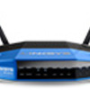Update Driver Linksys Router