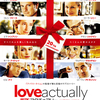 映画 ロマンス/コメディ『ラブ・アクチュアリー』「世の中に嫌気がさしたらヒースロー空港の到着口へ」