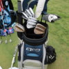 WITB｜オースティン・スマザーマン｜2024-05-21｜Charles Schwab Challenge