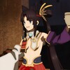 Fate/Grand Order -絶対魔獣戦線バビロニア 第3話「王と民」