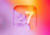 iOS 27で10以上の新機能が登場、折りたたみiPhone対応とSiri進化に注目