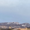 3月16日(火)2021 令和3年弥生(やよい)🌒2月4日