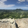 登山部