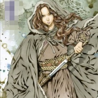オカルトマニア感涙 ゴーストハント 小野不由美 作品紹介とおすすめ作品ランキング 神本を求めて オカルトマニア感涙 ゴーストハント 小野不由美 作品紹介とおすすめ作品ランキング 神本を求めて