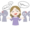 各放送局は二次加害をしたくて番組を放送しているのですか？