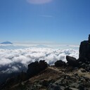 お気楽フィーゴの日帰り山ブログ