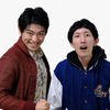 CAST ENTERTAINMENTに「Go Action!」が所属！