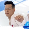 情熱大陸に出演｜「東京オリンピック候補」西村拳選手について