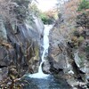 長野・山梨旅行２日目（11月18日）