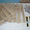 ＜DIY＞依頼品の作製④