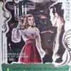 『わが青春のマリアンヌ』（1955）多くのクリエーターに影響を与えた青春映画の金字塔。