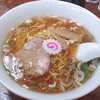 太陽(高円寺)らーめん