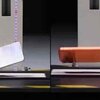 iPhone 17 Pro Max耐久テスト56点！1.5m落下でも顔認証が稼働