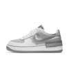 AIR FORCE 1 SHADOW SE