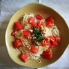 この夏おいしかったズボラそうめんレシピBEST5