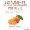 Télécharger Medical medium : Les aliments qui vont transformer votre vie Livre Gratuit PDF