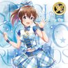 2026年3月18日(水)のリリース