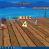 【DQX】最近、運営の質が特に悪い気がするお話【気のせい？】