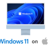 Microsoft、Apple M1/M2搭載MacでWindowsを動作する方法を公式に案内 ～ ParallelsやWindows 365を推奨