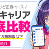 楽天モバイル vs ahamo・povo・UQ・LINEMO 比較【2026年版】|料金・データ・通話を社員が正直比較📱