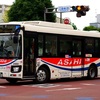 朝日自動車　2383