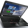 ThinkPad E560の価格チェック。E550との違いは？