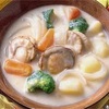 女子力を見せつけろ！ これからの時期に役立つクリームシチューの秘訣