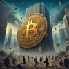 Mt.Goxが約25億ドル相当のビットコインを新しいウォレットに移動 : 1億3,000万ドルをBitstamp取引所に送金