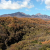 11月の外出　その２　山梨県北杜市ドライブ